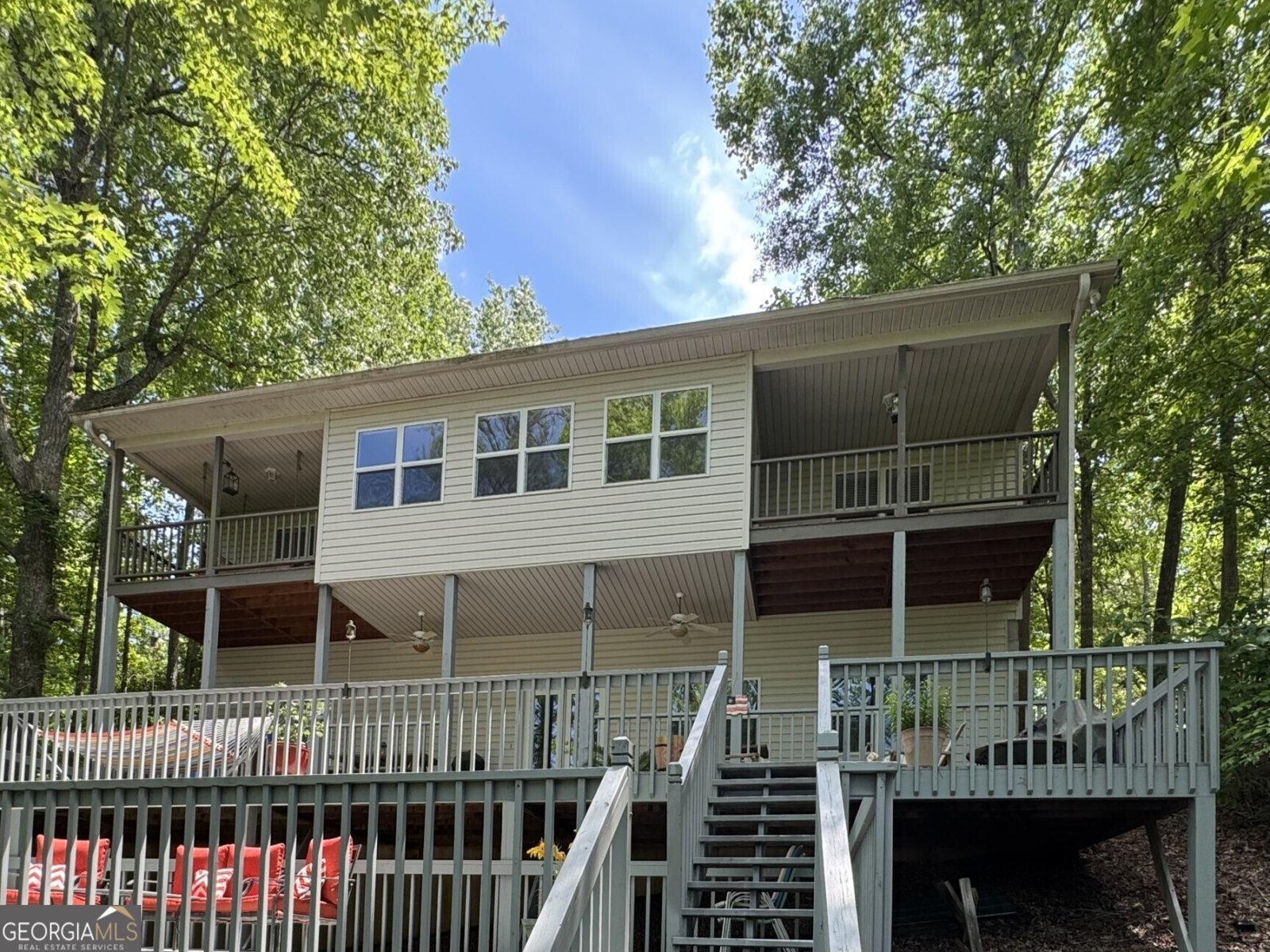 274 County Road 1291 Wedowee - 7
