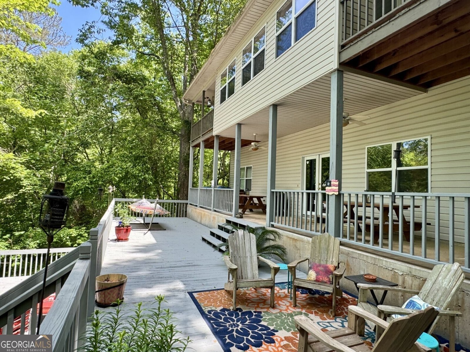 274 County Road 1291 Wedowee - 8