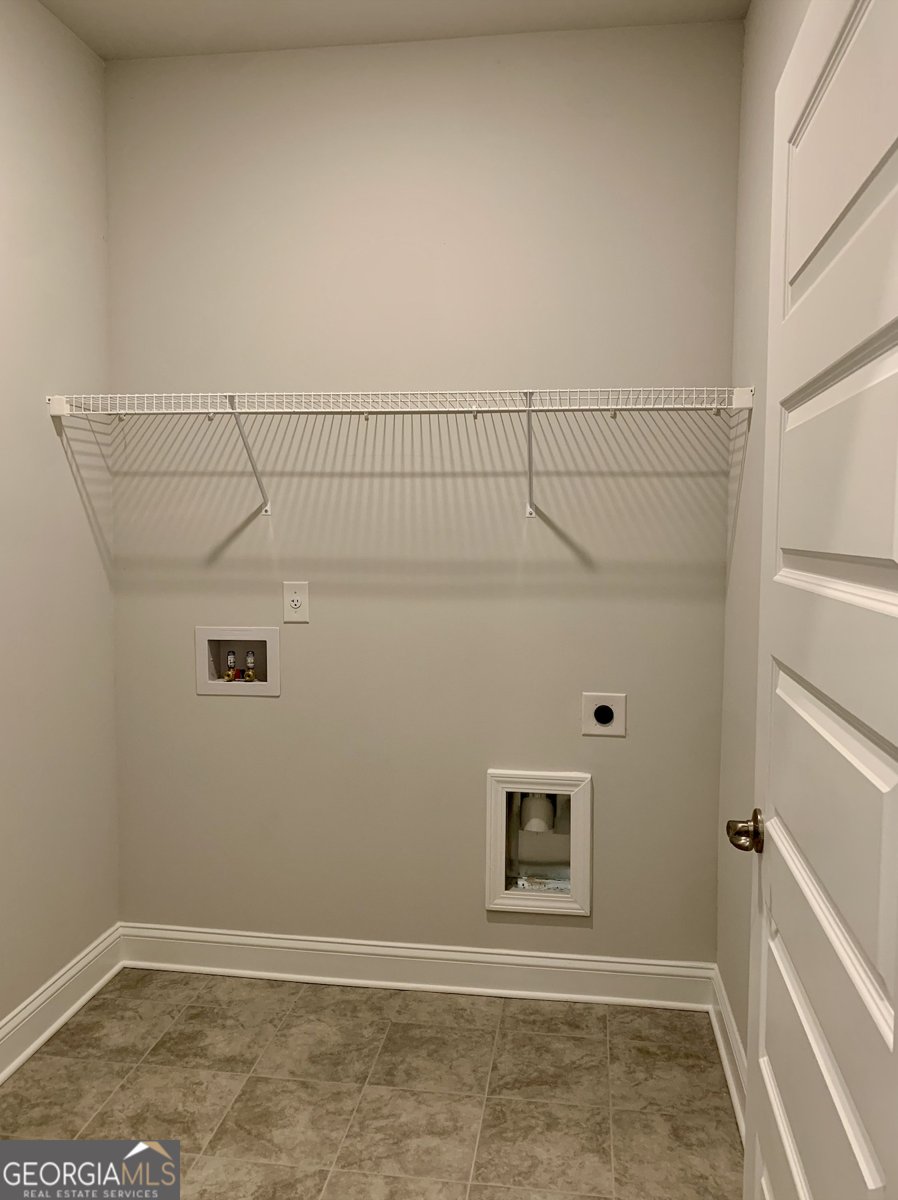 1146 Barrington Place Way Macon - 11