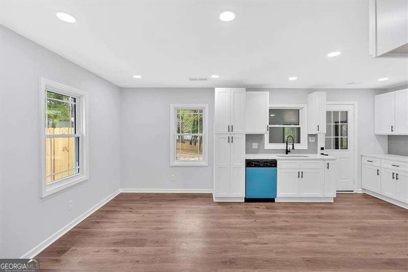 484 Lorene Drive Marietta - 11