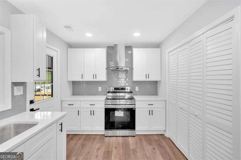 484 Lorene Drive Marietta - 13