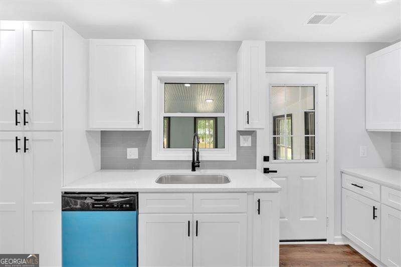484 Lorene Drive Marietta - 14