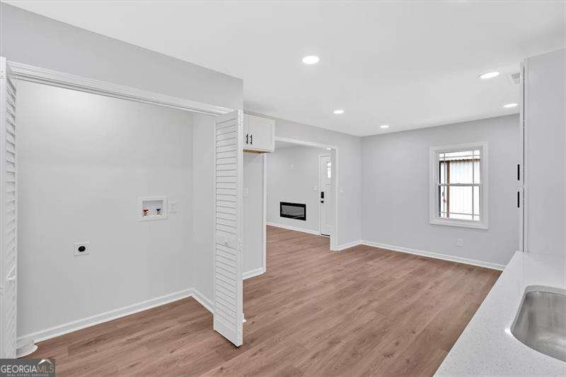 484 Lorene Drive Marietta - 15