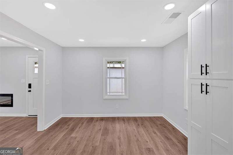 484 Lorene Drive Marietta - 16