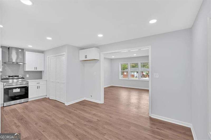 484 Lorene Drive Marietta - 17
