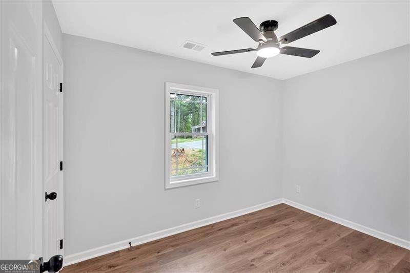 484 Lorene Drive Marietta - 18
