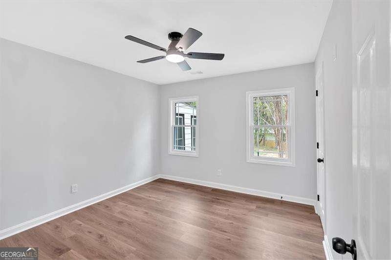 484 Lorene Drive Marietta - 19