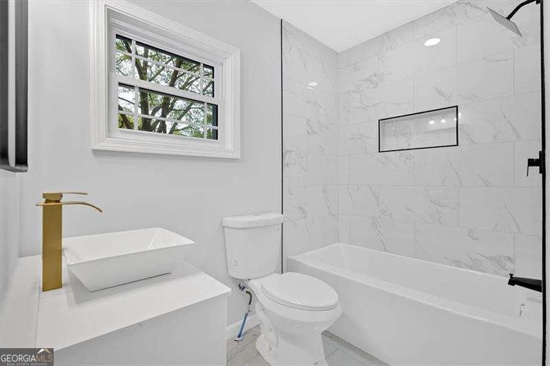 484 Lorene Drive Marietta - 20