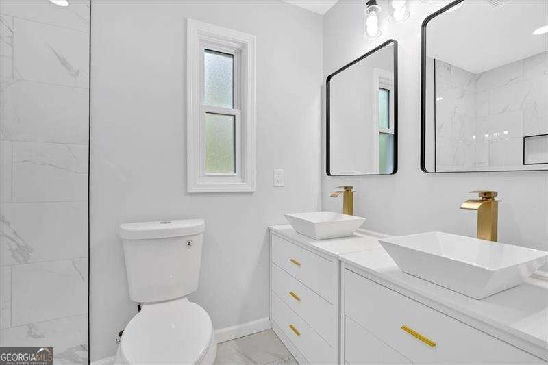 484 Lorene Drive Marietta - 21