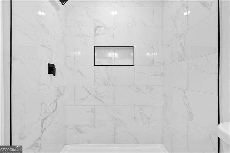 484 Lorene Drive Marietta - 22