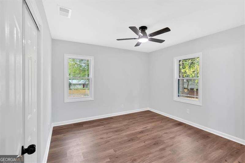 484 Lorene Drive Marietta - 23