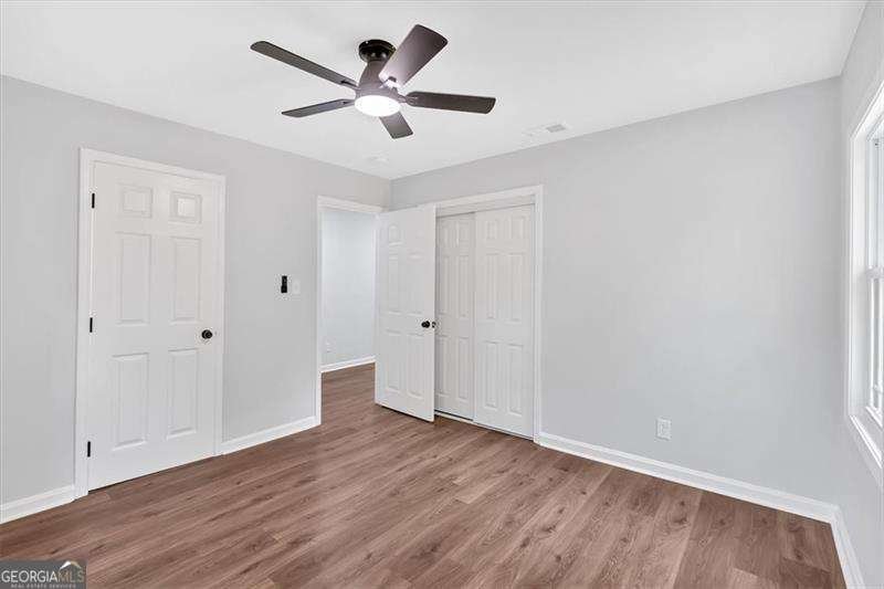 484 Lorene Drive Marietta - 25