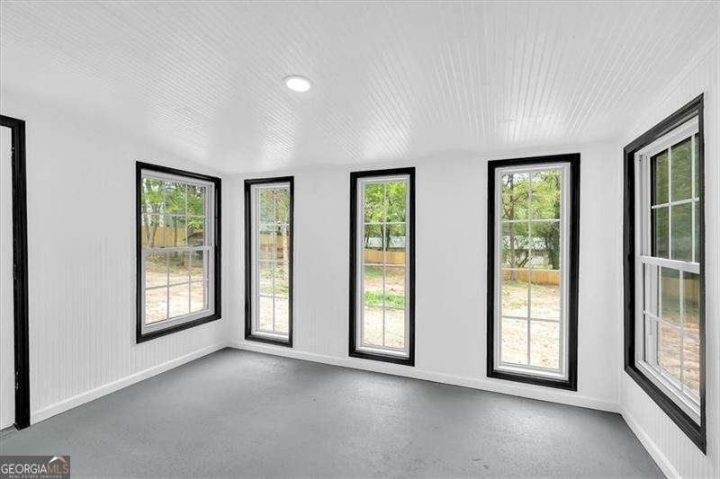 484 Lorene Drive Marietta - 26