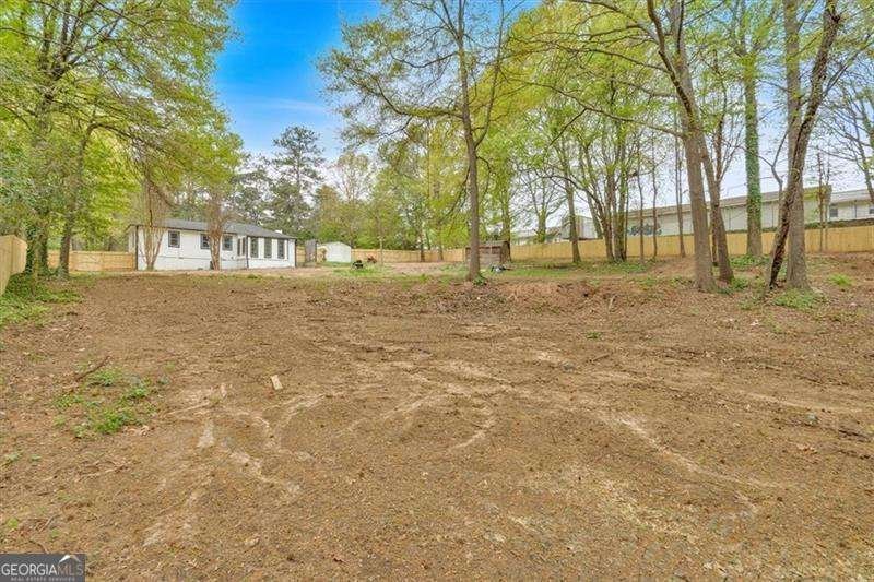 484 Lorene Drive Marietta - 31