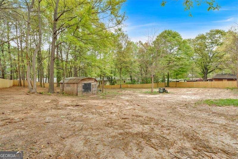 484 Lorene Drive Marietta - 33