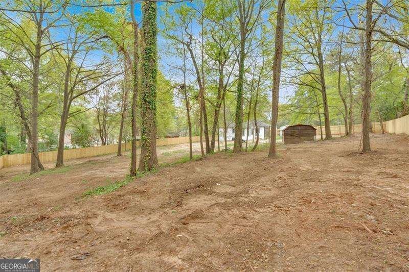 484 Lorene Drive Marietta - 34