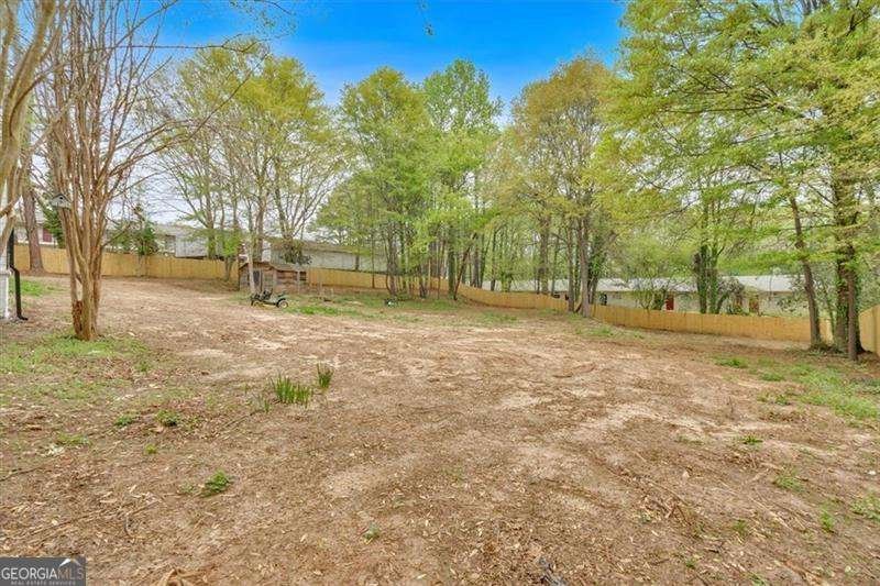 484 Lorene Drive Marietta - 35