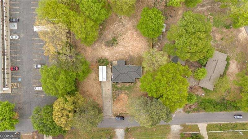 484 Lorene Drive Marietta - 36