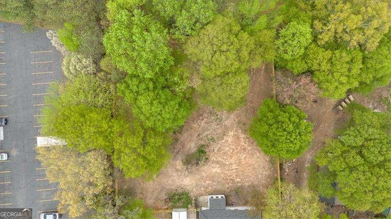 484 Lorene Drive Marietta - 37