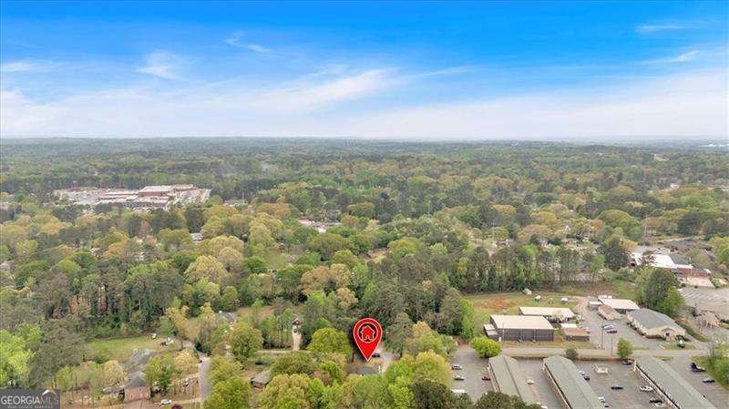 484 Lorene Drive Marietta - 39