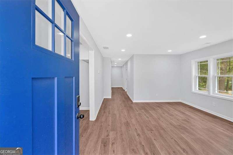 484 Lorene Drive Marietta - 5