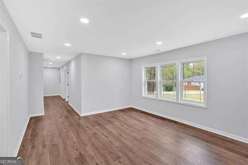 484 Lorene Drive Marietta - 6