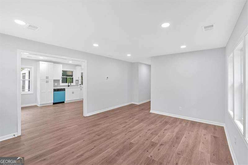 484 Lorene Drive Marietta - 7