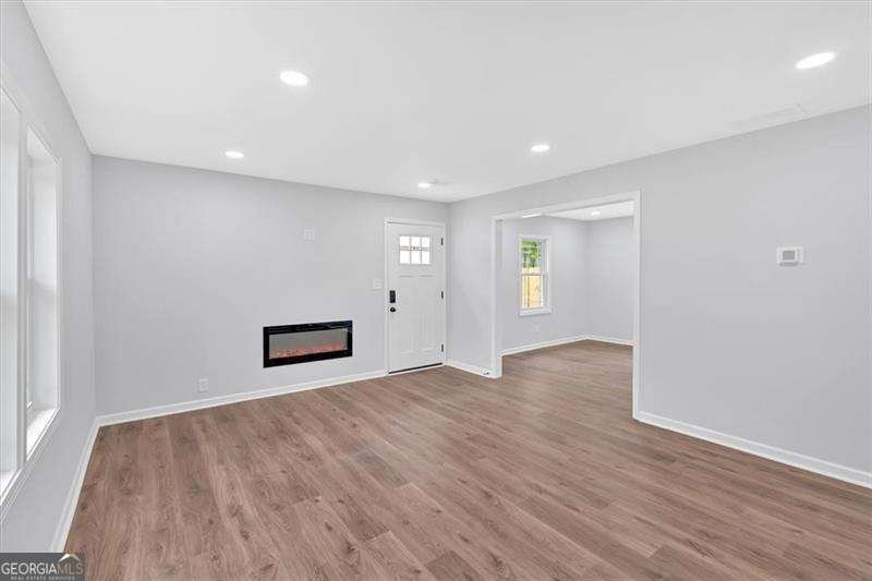 484 Lorene Drive Marietta - 8