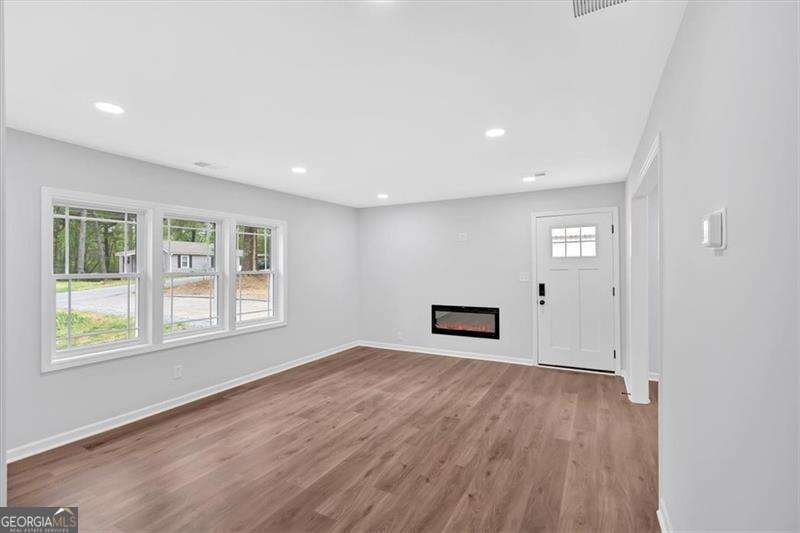 484 Lorene Drive Marietta - 9
