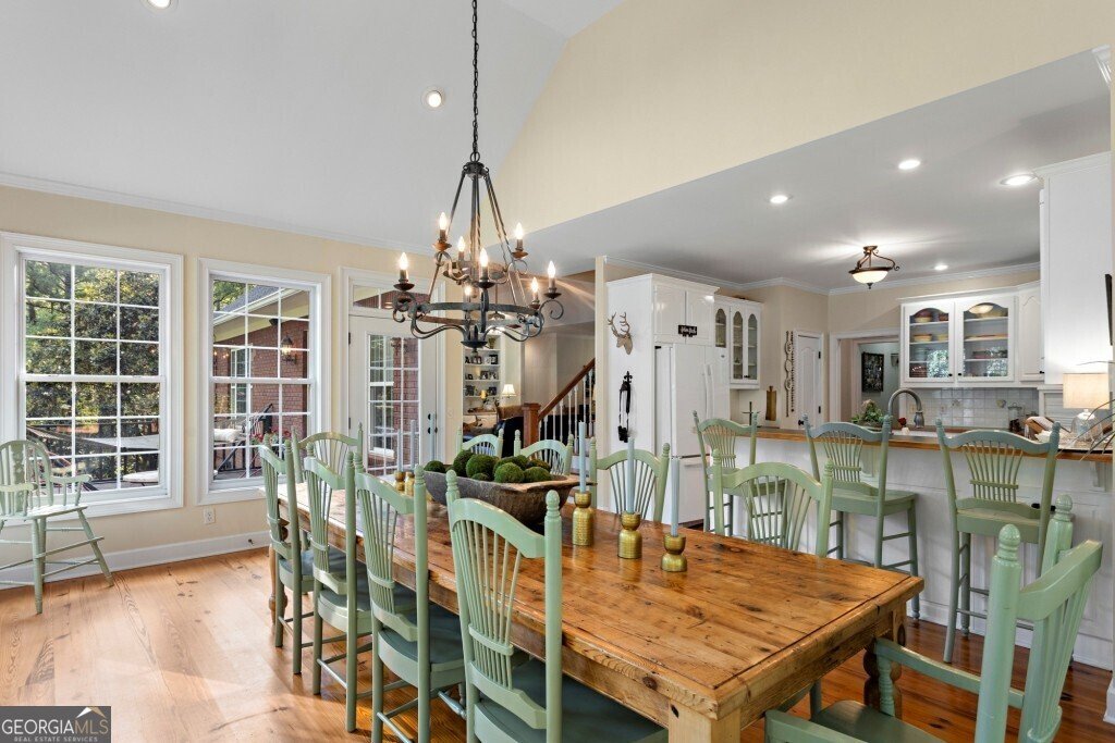 426 Wadley Coleman Lake Road Midville - 17