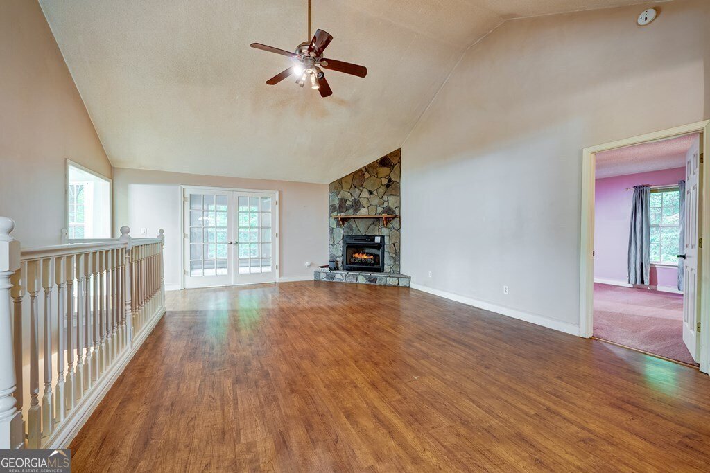 9327 Highway 52 Chatsworth - 13
