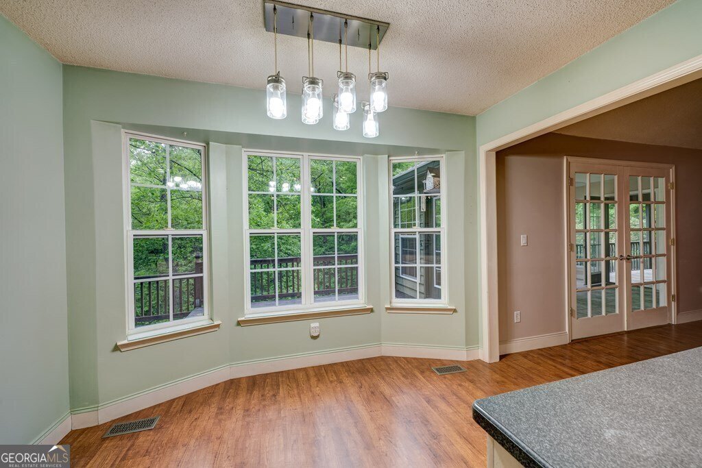 9327 Highway 52 Chatsworth - 15