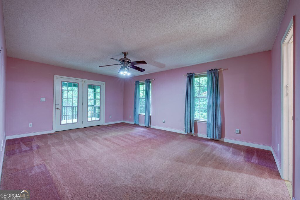 9327 Highway 52 Chatsworth - 18