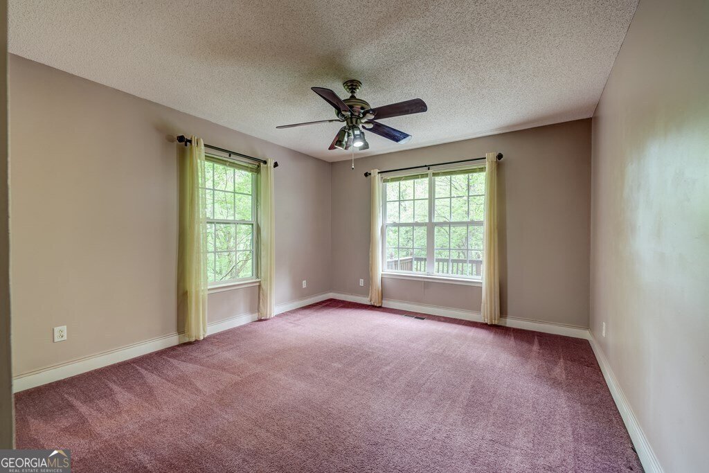 9327 Highway 52 Chatsworth - 29