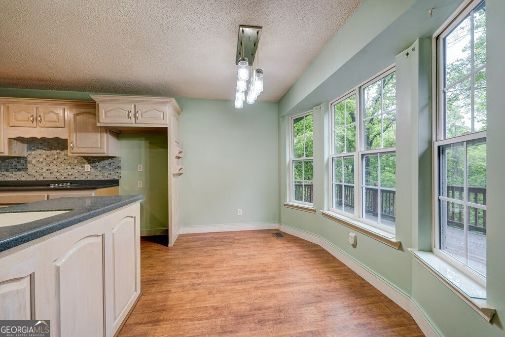9327 Highway 52 Chatsworth - 3