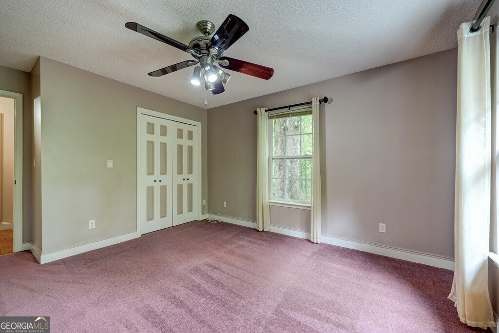 9327 Highway 52 Chatsworth - 30