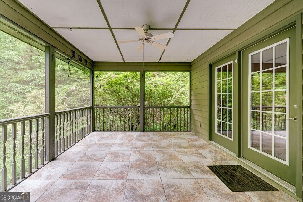 9327 Highway 52 Chatsworth - 4