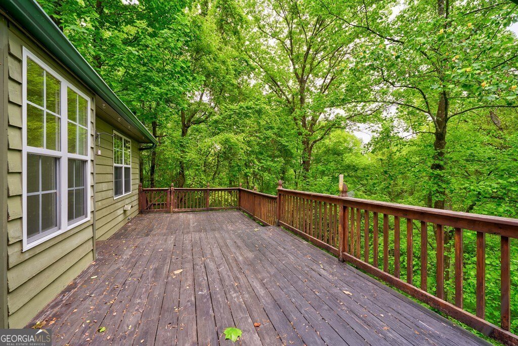 9327 Highway 52 Chatsworth - 40