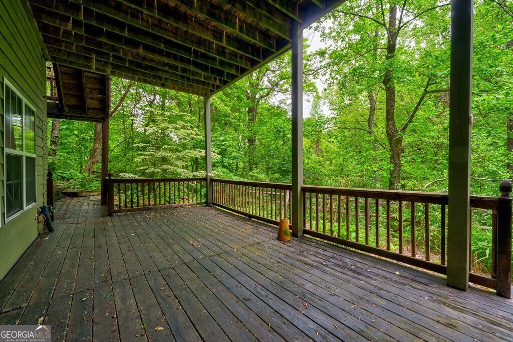 9327 Highway 52 Chatsworth - 41