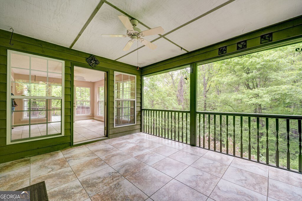 9327 Highway 52 Chatsworth - 5