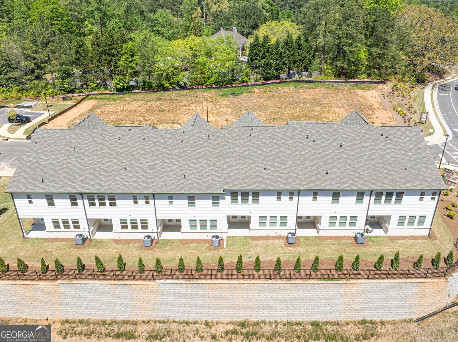 2409 Malster Lane Lawrenceville - 10