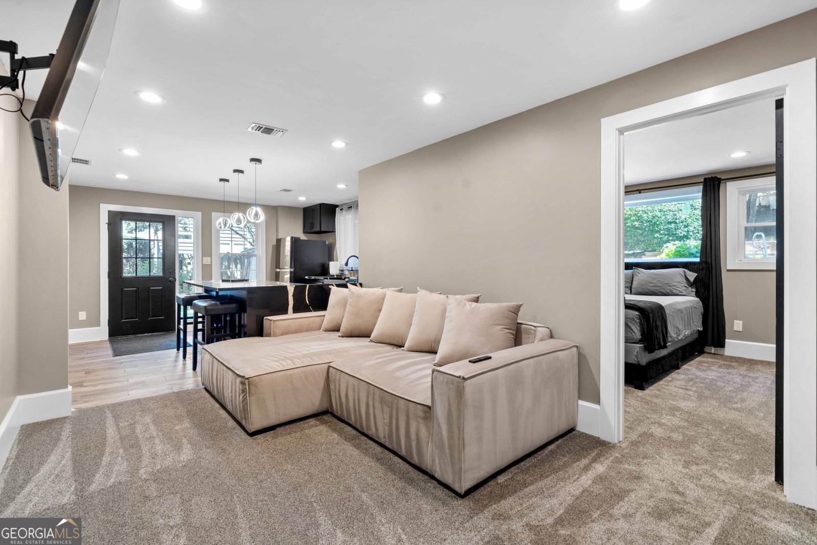 1180 Branch Water Court Dunwoody - 29