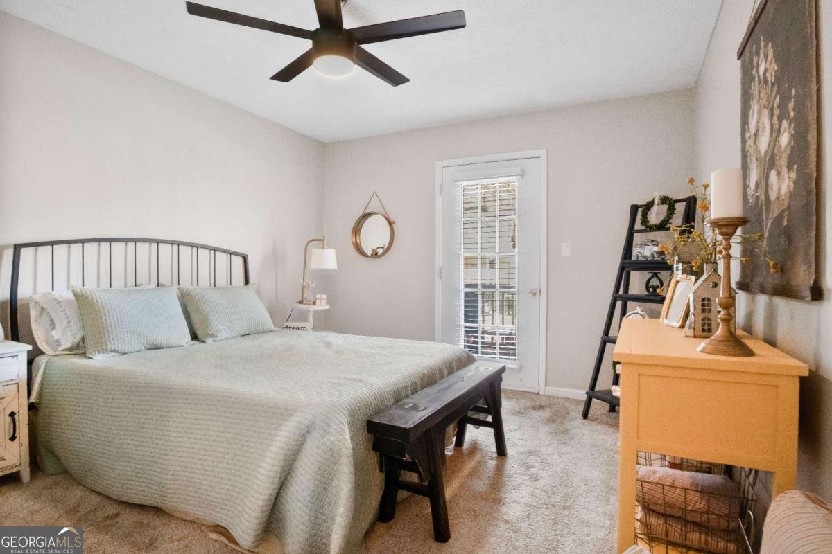 406 COUNTRY PARK Drive Smyrna - 4