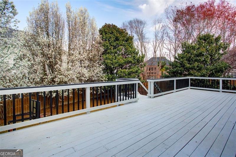 5004 Duxford Drive Smyrna - 49
