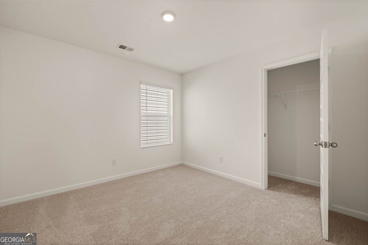 12086 Conrad Circle Hampton - 1
