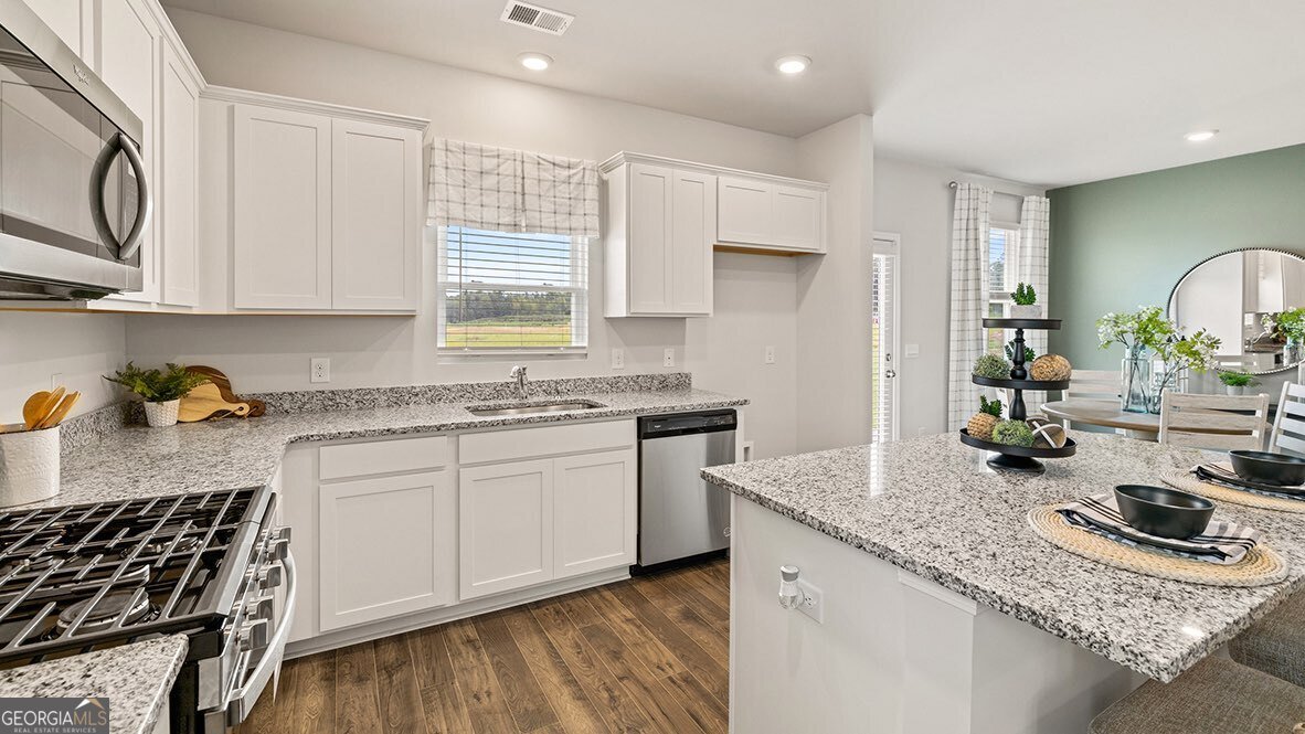 12086 Conrad Circle Hampton - 10