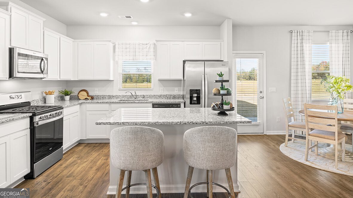 12086 Conrad Circle Hampton - 12