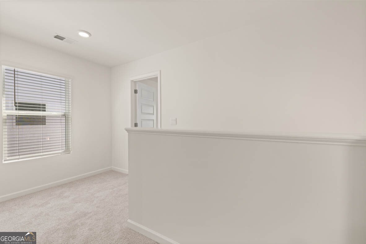 12086 Conrad Circle Hampton - 16