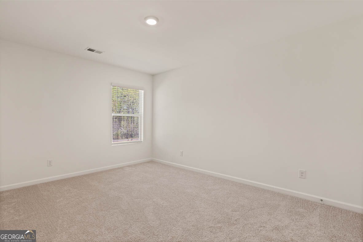 12086 Conrad Circle Hampton - 18