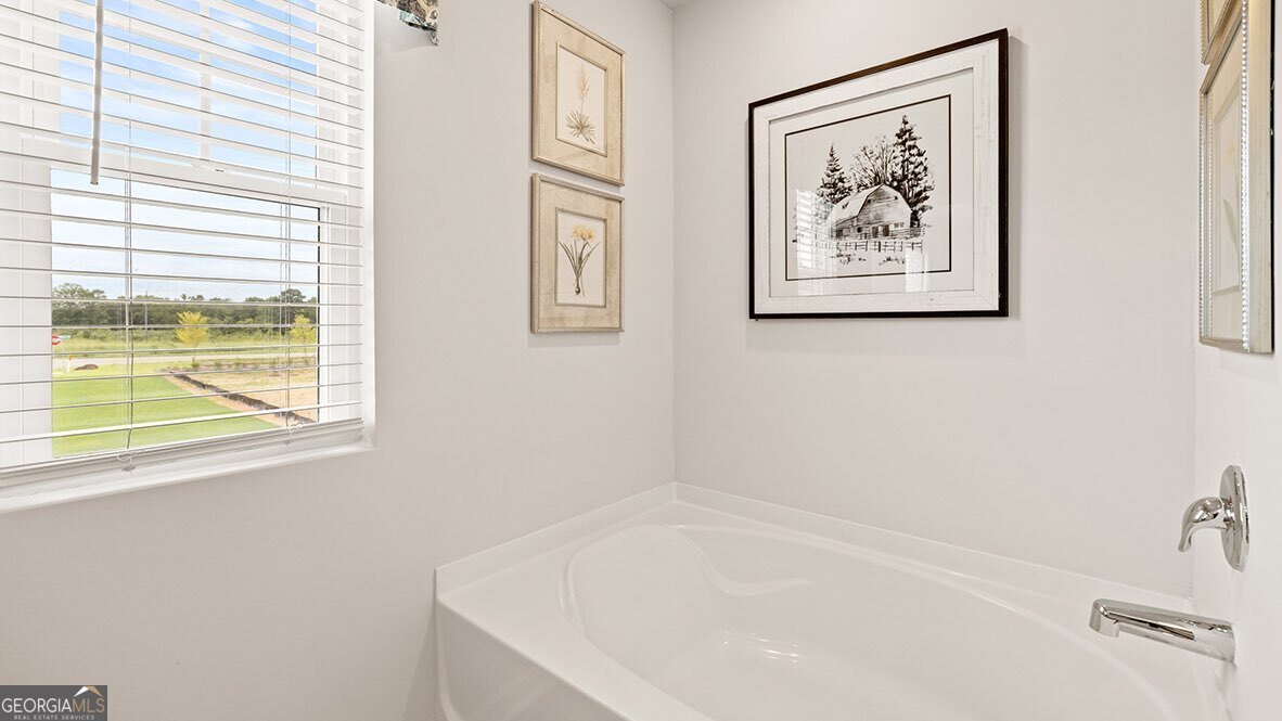 12086 Conrad Circle Hampton - 21